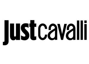 JUST CAVALLI