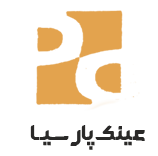 عینک پارسیا