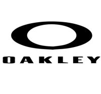 OAKLEY