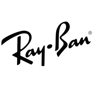 RAYBAN