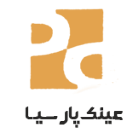 تست