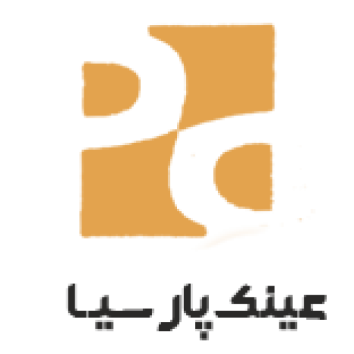 تست